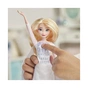 Лялька Hasbro Disney Frozen 2 Музична подорож Ельзи 35 см (6283950) - зменшене зображення 3
