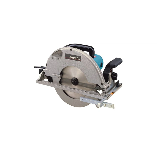 Дискова пила Makita 5103R - зображення 1
