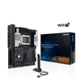 Серверна материнська плата ASUS PRO WS TRX50-SAGE WIFI A sTR5 TRX50 4xDDR5 M.2 WiFi BT CEB (90MB1LE0-M0EAY0) - зменшене зображення 8