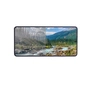 Скло захисне Belkin Titan SmartShield Samsung Galaxy S26 Ultra (OVB074HQ) - зменшене зображення 17