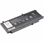 Акумулятор до ноутбука DELL Inspiron 15 7547 (D2VF9) 11.1V 3840mAh PowerPlant (NB441112) - зменшене зображення 2