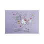 Альбом для малювання Kite Hello Kitty, 12 аркушів (HK23-241) - зменшене зображення 6
