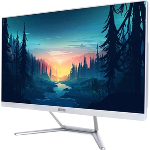 Комп'ютер Artline Home G43 (G43v23w) зображення 1