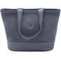 Сумка для мами Bugaboo STORMY BLUE (2306010090) - зменшене зображення 2