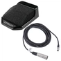 Мікрофон AKG AKG PCC130 (3334H00010) - зменшене зображення 2