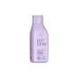 Шампунь Neboa Glossy Hair Разглаживающий 100 мл (5903794199309) - уменьшенное изображение 1