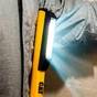 Ліхтар Caterpillar (CAT) CT1000 - зменшене зображення 9