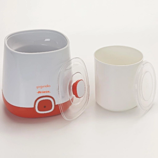 Йогуртниця Ariete 621 - picture 2