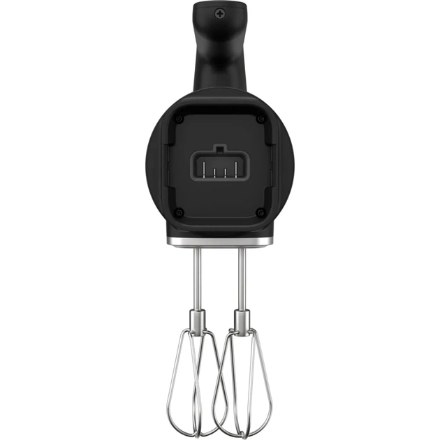 Міксер KitchenAid 5KHMR700BM - picture 7