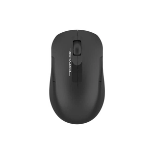 Мишка A4Tech FG15S Wireless Black (4711421003780) зображення 1