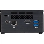 Комп'ютер GIGABYTE BRIX (GB-BPCE-3350) - уменьшенное изображение 3