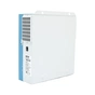 Сонячний інвертор ANENJI ANJ-4000W-24V WIFI, 4200W 24V (ANJ-4000W-24V WIFI) - зменшене зображення 2