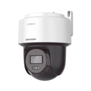 Камера відеоспостереження Hikvision DS-2DE2C400MWG-E (2.8) зображення 1