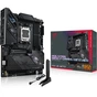 Материнська плата ASUS ROG STRIX B850-F GAMING WIFI7 NEO - зменшене зображення 12