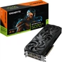 Відеокарта GIGABYTE GeForce RTX5070 Ti 16GB WINDFORCE OC SFF (GV-N507TWF3OC-16GD) - уменьшенное изображение 10