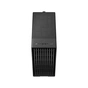 Корпус для ПК Fractal Design North Momentum Edition (FD-C-NOR1C-05) - зменшене зображення 4