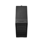 Корпус для ПК Fractal Design North Momentum Edition (FD-C-NOR1C-05) - зменшене зображення 4