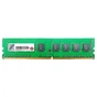 Модуль пам'яті для комп'ютера DDR4 8GB 2133 MHz Transcend (TS1GLH64V1H) - уменьшенное изображение 1