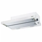 Витяжка кухонна Franke Flexa FTC 532L WH (315.0547.795) - зменшене зображення 1