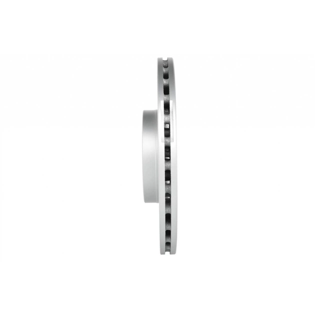 Тормозной диск Bosch 0 986 478 521 - изображение 3