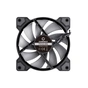 Кулер до корпусу Gamemax FN12A-M6I - зменшене зображення 6