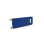 BMS контроллер DaLy LiFePO4 8-24S 60A с Bluetooth CAN активный балансир (DaLy 8-24S/60А) - уменьшенное изображение 3