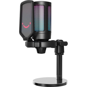 Мікрофон Fifine A6 зображення 1