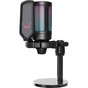 Мікрофон Fifine A6 - зменшене зображення 1