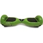 Гіроборд Rover M1 6.5" Green - зменшене зображення 3
