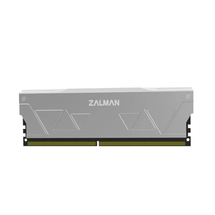 Охолодження для пам'яті Zalman ZM-MH10 picture 1