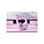 Навушники Razer Kraken Kitty V2 Bluetooth White (RZ04-04860600-R3M1) - зменшене зображення 8