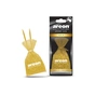 Ароматизатор для автомобіля Areon Pearls Sport Lux Gold (85021) - зменшене зображення 1