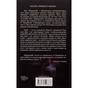 Книга Герої - Джо Аберкромбі КСД (9786171507876) - зменшене зображення 2