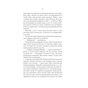 Книга Герої - Джо Аберкромбі КСД (9786171507876) - зменшене зображення 2