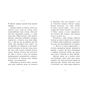 Книга Емпрес і Анія - Кендіс Карті-Вільямс Ранок (9786170984999) - зменшене зображення 5