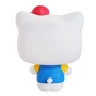 Фігурка Funko Pop Хелоу Кітті (Ретро) (91753) - зменшене зображення 2