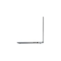 Ноутбук Lenovo IdeaPad Slim 3 15IAH8 (83ER008URA) - зменшене зображення 6