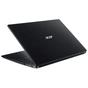 Ноутбук Acer Aspire 1 A115-31 (NX.HE4EU.001) - зменшене зображення 7
