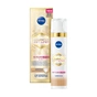 CC-крем Nivea Luminous 630 CC Fluid SPF30 3in1 Средний 40 мл (9005800379661) - уменьшенное изображение 1
