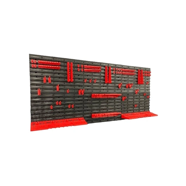 Полиця для інструменту Kistenberg KS_kit8 - picture 3