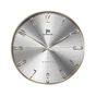 Настінний годинник Lowell 00885C - зменшене зображення 1