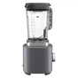 Блендер KitchenAid 5KSB2073EDG - уменьшенное изображение 4