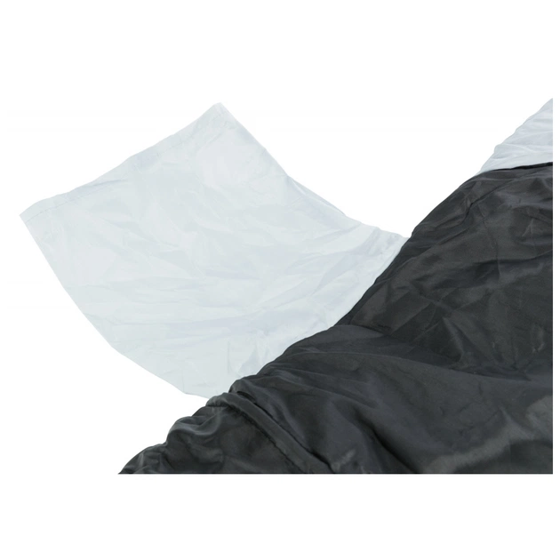 Іграшка для котів Trixie Тунель 115 см d30 см (4011905043029) - picture 2