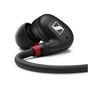Навушники Sennheiser IE 100 PRO Black (508940) - зменшене зображення 3