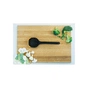 Шумовка Fiskars Functional Form 29 см (1027302) - уменьшенное изображение 4