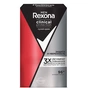 Антиперспірант Rexona Men Clinical Protection Захист та впевненість 45 мл (4800888214089) - зменшене зображення 4