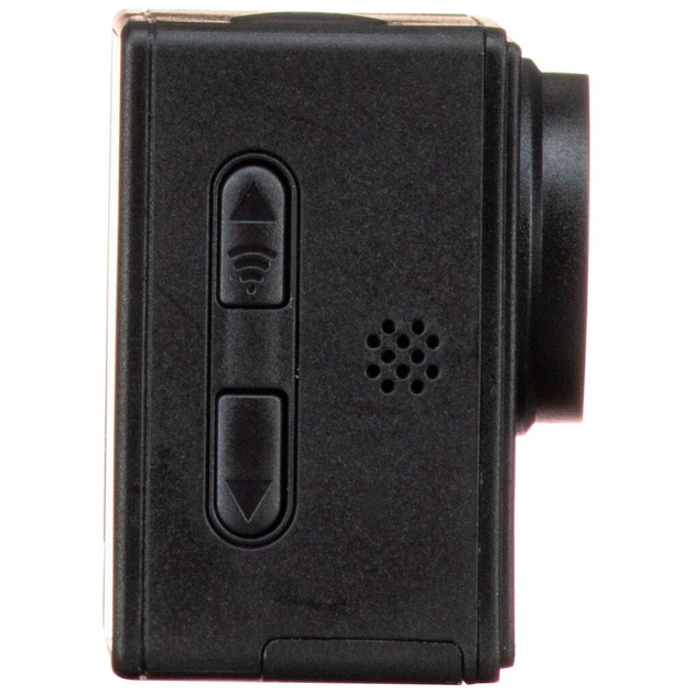 Екшн-камера SJCAM SJ4000 Dual Screen (6972476162343) - picture 10