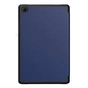 Чехол для планшета BeCover Smart Case Samsung Galaxy Tab A7 10.4 (2020) SM-T500 / SM-T5 (705286) - уменьшенное изображение 2