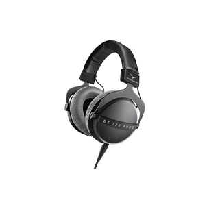 Навушники Beyerdynamic DT 770 PRO X 48 Ohms (531470) зображення 1