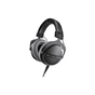 Навушники Beyerdynamic DT 770 PRO X 48 Ohms (531470) - зменшене зображення 1